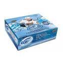 2021-22 UD Ice Hockey Hobby Box