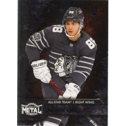 PATRICK KANE insert 20-21 Metal Universe All-Stars