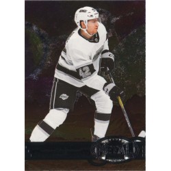 GABE VILARDI insert 20-21 Metal Universe 1997-98 Retro