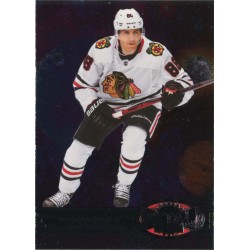 PATRICK KANE insert 20-21 Metal Universe 1997-98 Retro