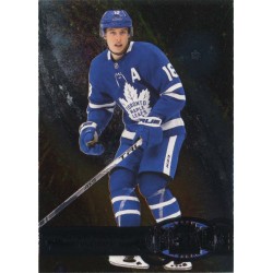 MITCH MARNER insert 20-21 Metal Universe 1997-98 Retro