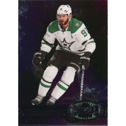 TYLER SEGUIN insert 20-21 Metal Universe 1997-98 Retro