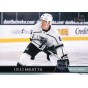 OLLI MAATTA paralel 20-21 Extended French