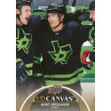 MIRO HEISKANEN insert 21-22 UD Series 2 Canvas