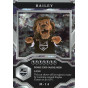 BAILEY insert 21-22 UD MVP Mascot Gaming Sparkle