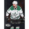 JAMIE BENN  řadová 20-21 Metal Universe