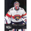 SERGEI BOBROVSKY  řadová 20-21 Metal Universe