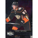 RICKARD RAKELL  řadová 20-21 Metal Universe