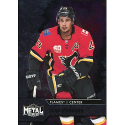 SEAN MONAHAN  řadová 20-21 Metal Universe