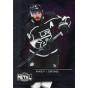 DREW DOUGHTY  řadová 20-21 Metal Universe