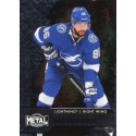 NIKITA KUCHEROV  řadová 20-21 Metal Universe