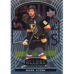 MARK STONE  řadová 20-21 Allure