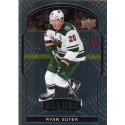 RYAN SUTER  řadová 20-21 Allure