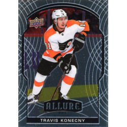 TRAVIS KONECNY   řadová 20-21 Allure