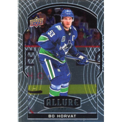 BO HORVAT  řadová 20-21 Allure