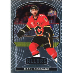  MARK GIORDANO  řadová 20-21 Allure