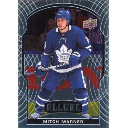 MITCH MARNER  řadová 20-21 Allure